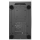 Montech X3 Mesh Black - 1123667 - zdjęcie 6